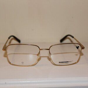 Marchon NYC Men's Glasses (M-9009)